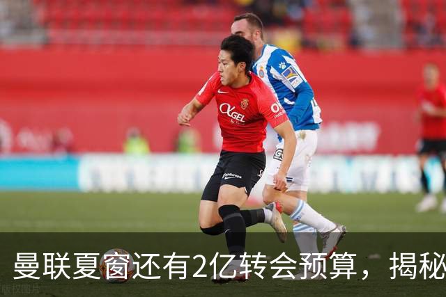 曼联夏窗还有2亿转会预算，揭秘拉爵买人价格上限！恐无新援参与集训