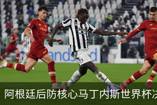阿根廷后防核心马丁内斯世界杯决赛伤退 奥塔门迪替补登场